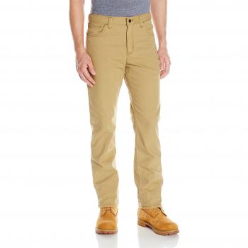 Carhartt Pantaloni Pocket Rigby W30/L30