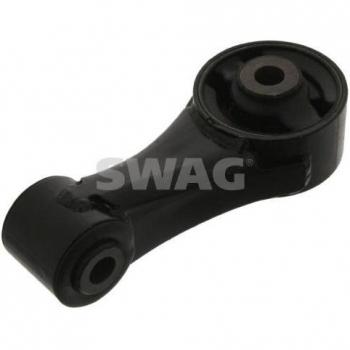 Fixation moteur arrière SWAG 62 93 8919