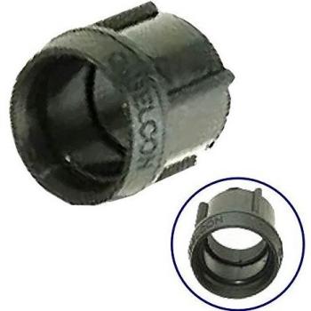 Cabelcon F-Connector Dichtungsring