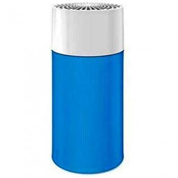 HEPASilent Technology Removes Pollen, Dust, Mould, Bacteria, Viruses