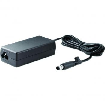 HP 65 W AC Adapter – Notebook‑Netzteil