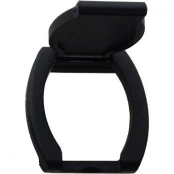 Webcam Privacy Shutter for Logitech Pro C920 C930e C922