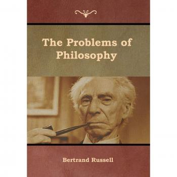 The Problems of Philosophy