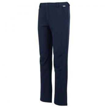 Pantalon Regatta Fenton Marin Outdoor – 50, court