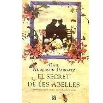El secret de les abelles