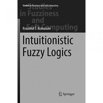 Intuitionistic Fuzzy Logics