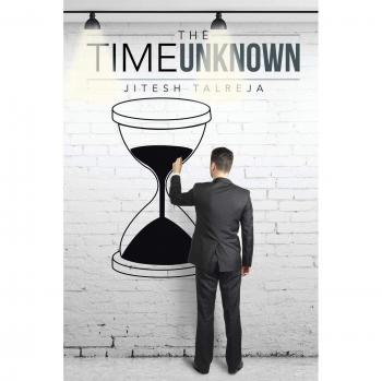 The Time Unknown