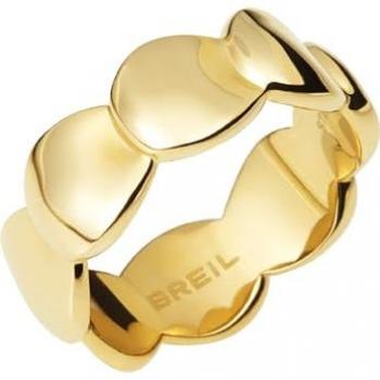 Anello Breil B Whisper Modello TJ3240
