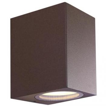 Applique LED Design Toledo 7W