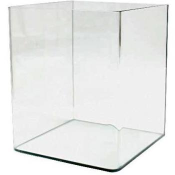 Amtra Nanotank 30 cm x 30 cm x 35 cm