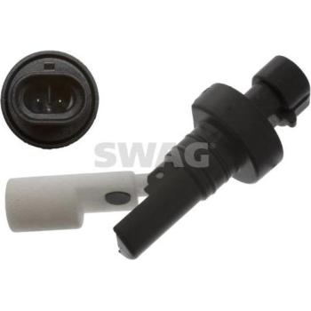 Windscreen Washer Tank Level Monitor SWAG 40‑93‑8943