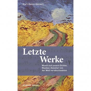 Letzte Werke