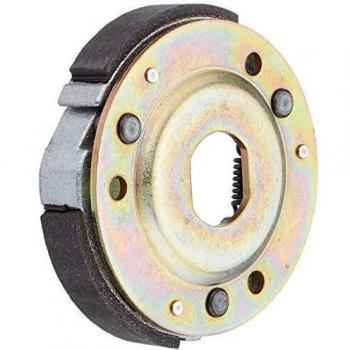 RMS Sport Kupplung D=107mm für Minarelli/Piaggio/Peugeot/Kymco