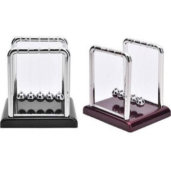 Newton's Cradle Science Toy