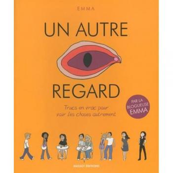 Un autre regard