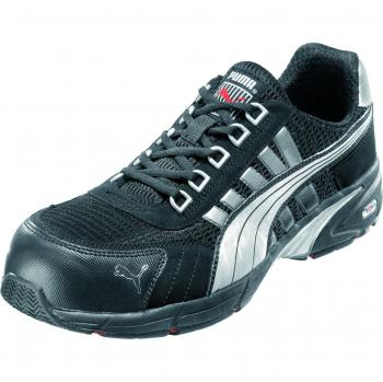 Hochleistungssicherheitsschuhe Puma Speed Low S1P HRO Motion Protect – 42