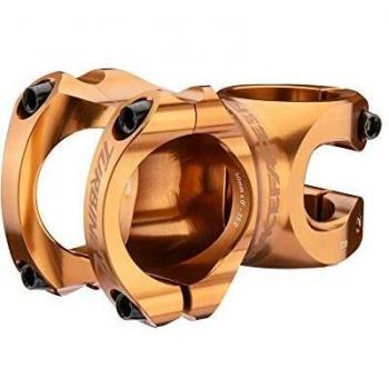 Race Face Kash Money Stem 35x40mm