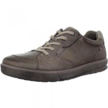 Ecco Bradley 534004