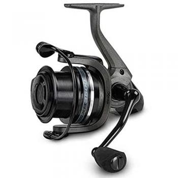 Moulinet Matrix Ethos XR 3500
