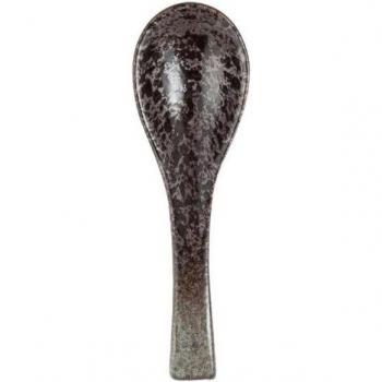 Japanese Kitchen Utensil Soup Spoons