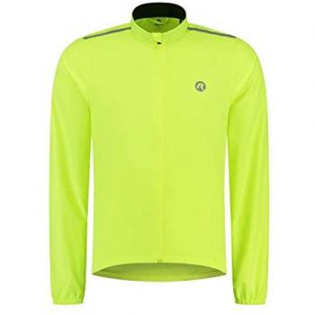 Rogelli Core StormShield Jacket