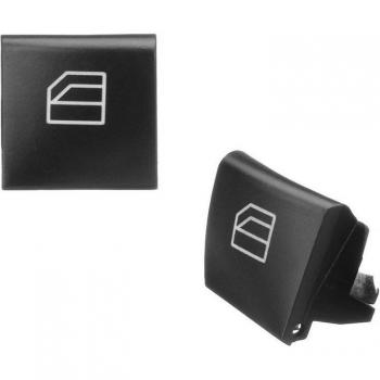 Mercedes Benz Window Switch Repair Cap for GL Class