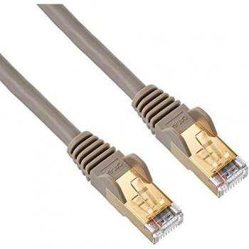 StarTech.Com Cavo di rete Ethernet RJ45 CAT6a da 10m Verde