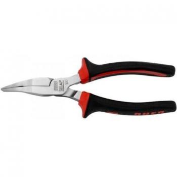 Pezzo di Pinza Piatta 160 mm Usag 131 Ap
