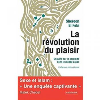 La révolution du plaisir