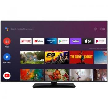 Aiwa 55 QLED UltraHD 4K Smart TV 55QS8503UHD