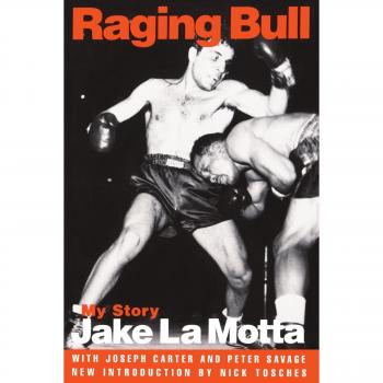 Raging Bull
