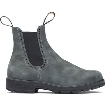 Bottines Blundstone Original Haut Top pour femme