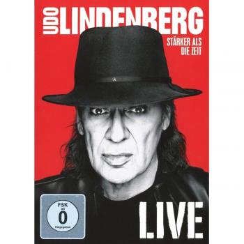 Stärker als die Zeit