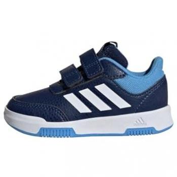 Adidas Tensaur Sport 2.0 CF I Sneaker Mädchen Jungen blau