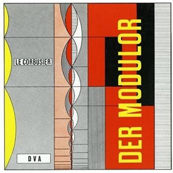 Le Corbusier