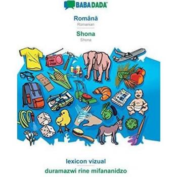 BABADADA, Româna