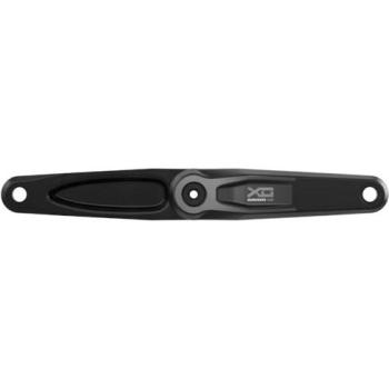 Unisex 150 mm Eagle Isis Crank – SRAM X0