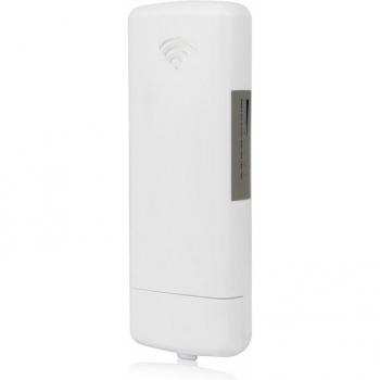 Hotspot WiFi 300 Mbps