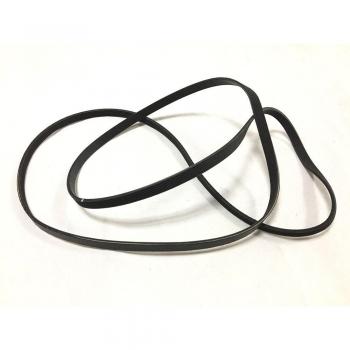 T53-520235-000 Poly V Belt for Brunswick Bowling Machine