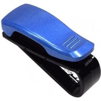 Portable Eyewear Holder