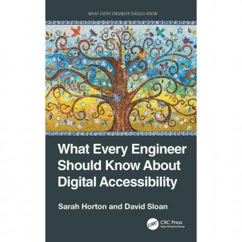 What Every Engineer Should Know About Digital Accessibility
