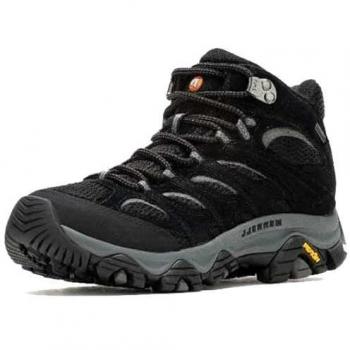 Merrell Damen Moab 3 Mid GTX