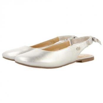 Scarpe Gioseppo Bagley per bambina