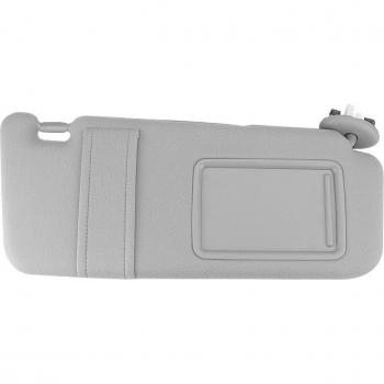 Protector Solar Gris con Cable Para Techo Solar Camry 2007