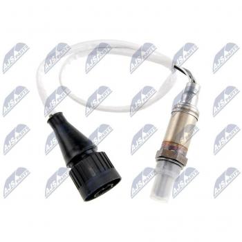 Capteur de Régulation NTY ESL‑BM‑007 – Sonde Lambda Avant Catalyseur