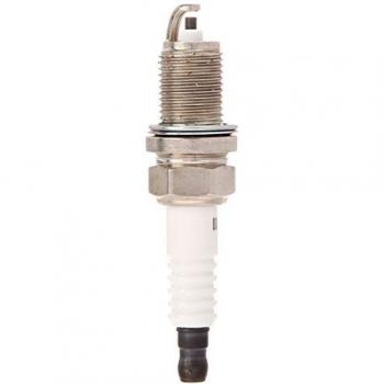 Zündkerze DENSO Typ KJ16CR-U11