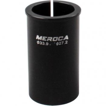 Reductor Suspensión MTB & Road