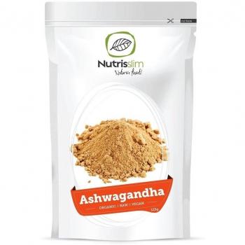 BIO Ashwagandha 125 g