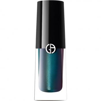Ombretto Eye Tint Impeccabile, A prova di sbavatura 50s Petrol
