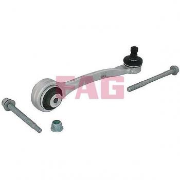 Braço Articulado 10 – Modelo FAG 821 1153